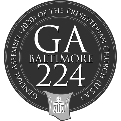 exc-5dd73e020ab5465cb20e945a