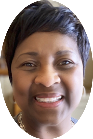 exc-60424608b43dd75ad7136a4d