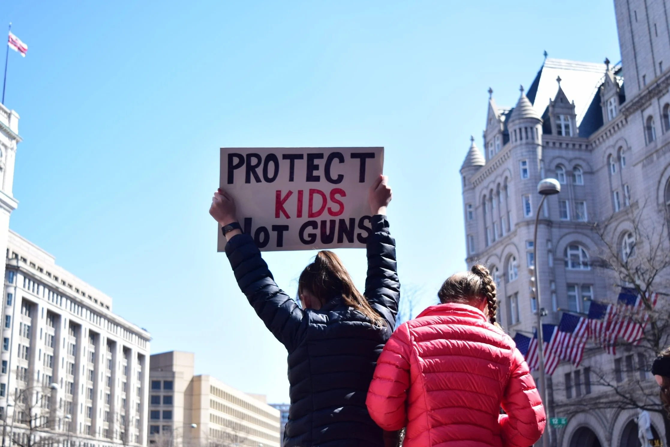 exc-628fb93e6ce413696692661d