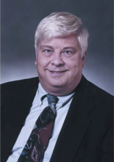 exc-629429d4f74d59678f404e42