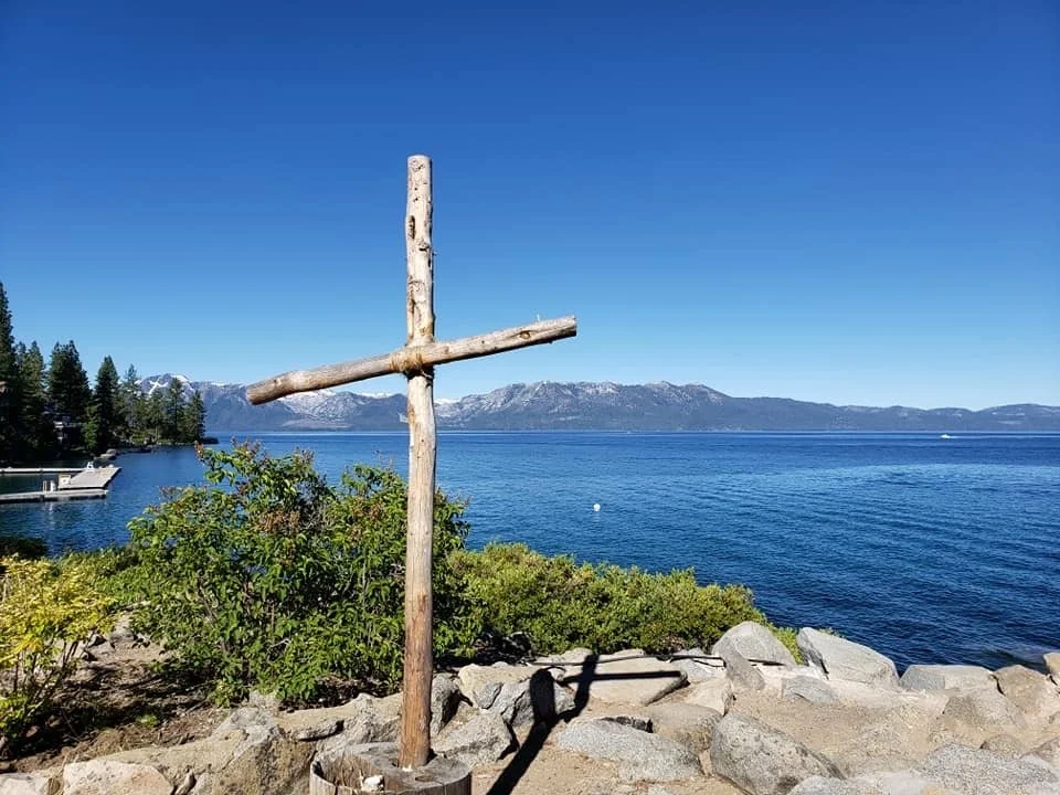 exc-6294271431cad92c1507ca07