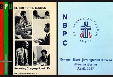 exc-62942877a0e4730531014001