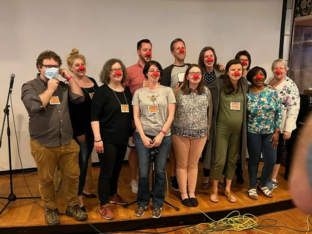 exc-6298d3caa566332e29f3c028