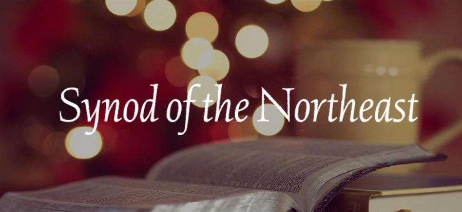 exc-63a09051a11e360ce3d0dc83