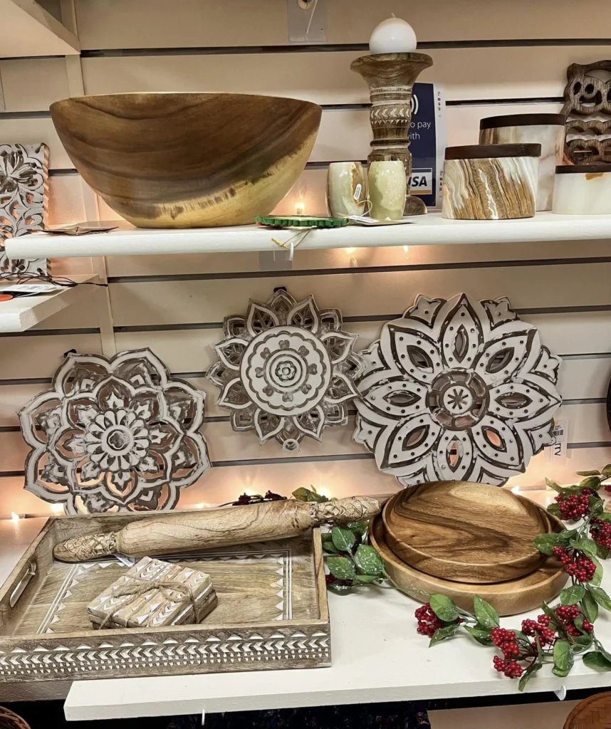 exc-6387bc51d56979390011b90d