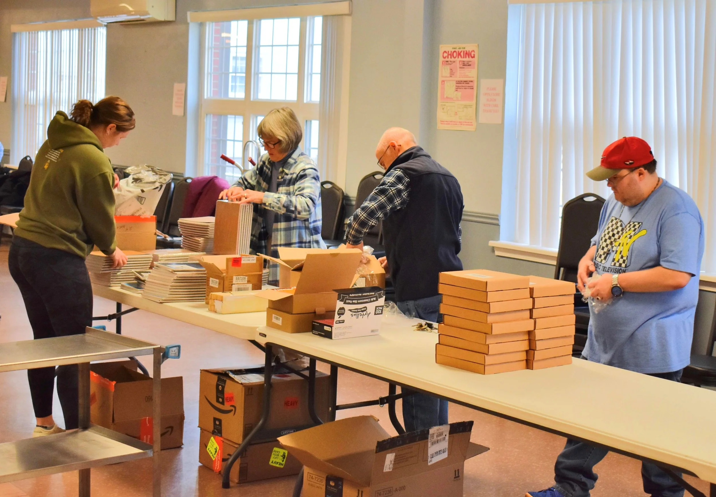 exc-63f8db0ca1ff8e040fd4e37b