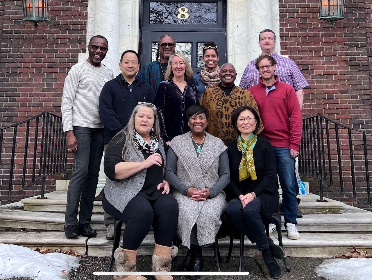 exc-63f3ac563623412398d01049