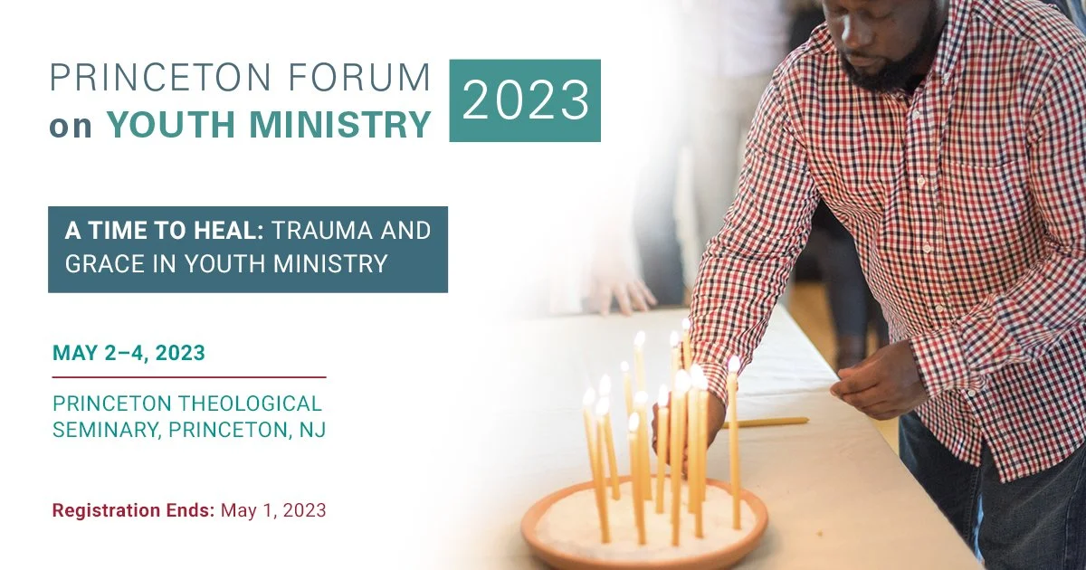 exc-642c519be25a4f773ed08a64