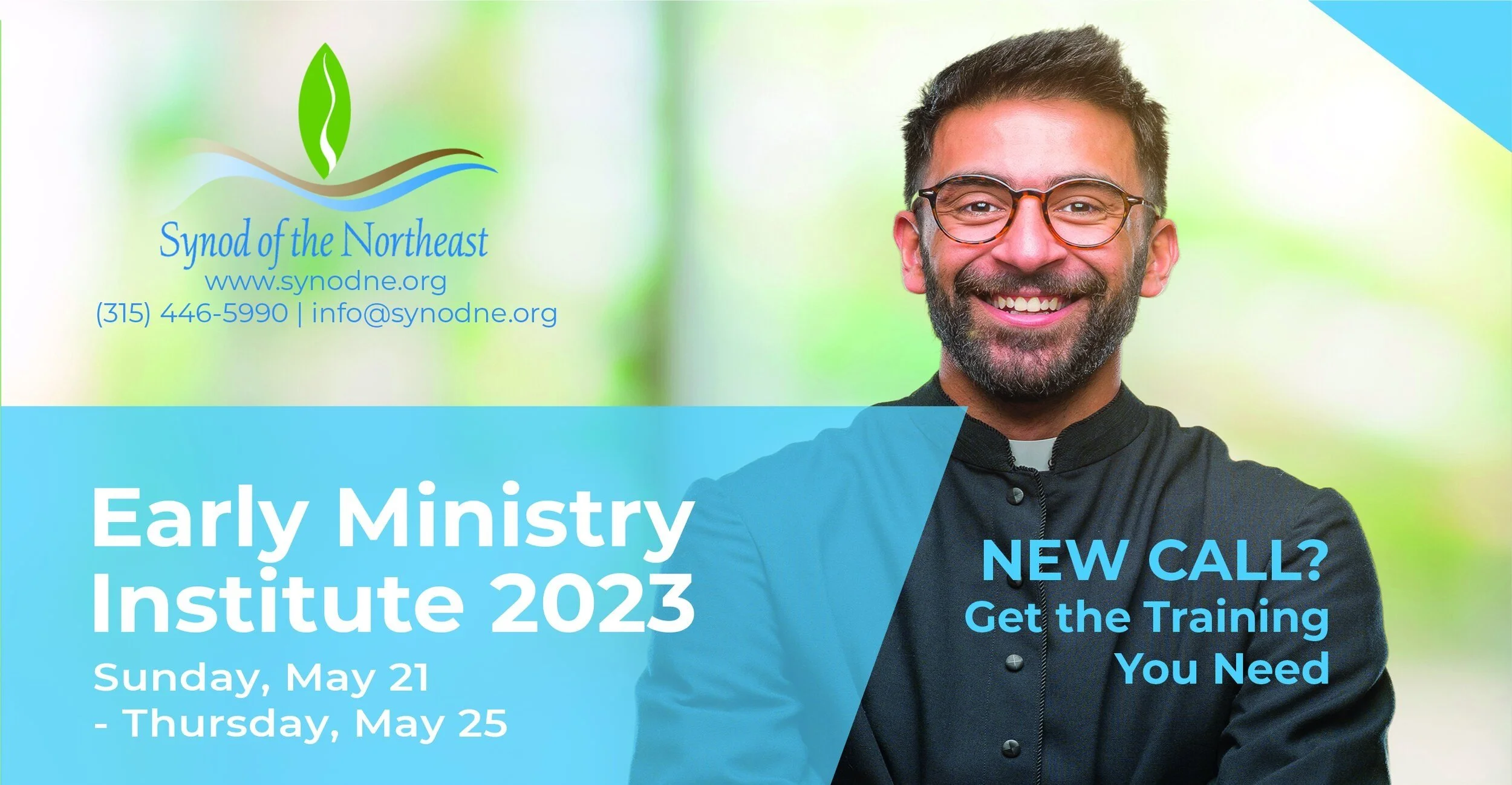 exc-63f3ab60f7b083322fa0e80f