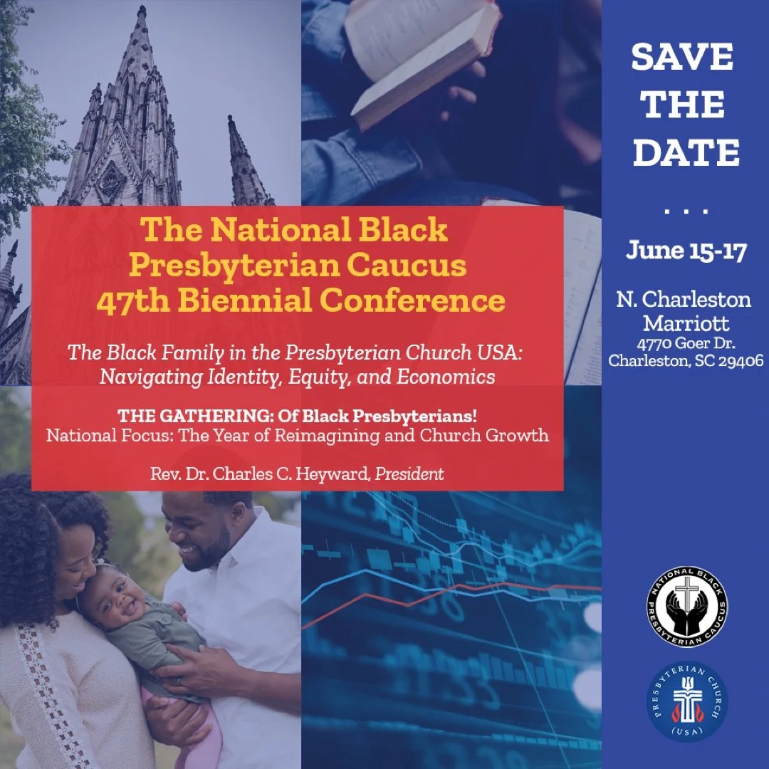 exc-6464272a2d222f0de91fc2e4