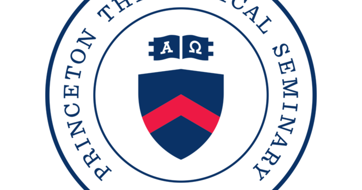 exc-64642918617b165348e884f7