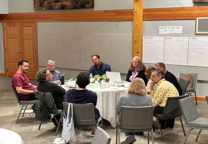 exc-649352599184ee4d218222a5