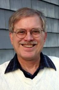 exc-6494d92c6d6d73138100b553