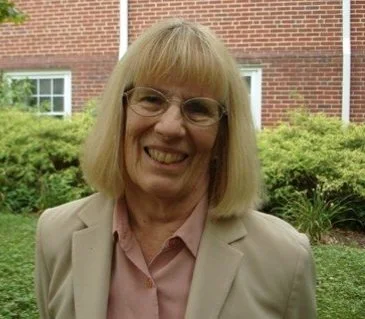 exc-6493518b2adebc46020988e6