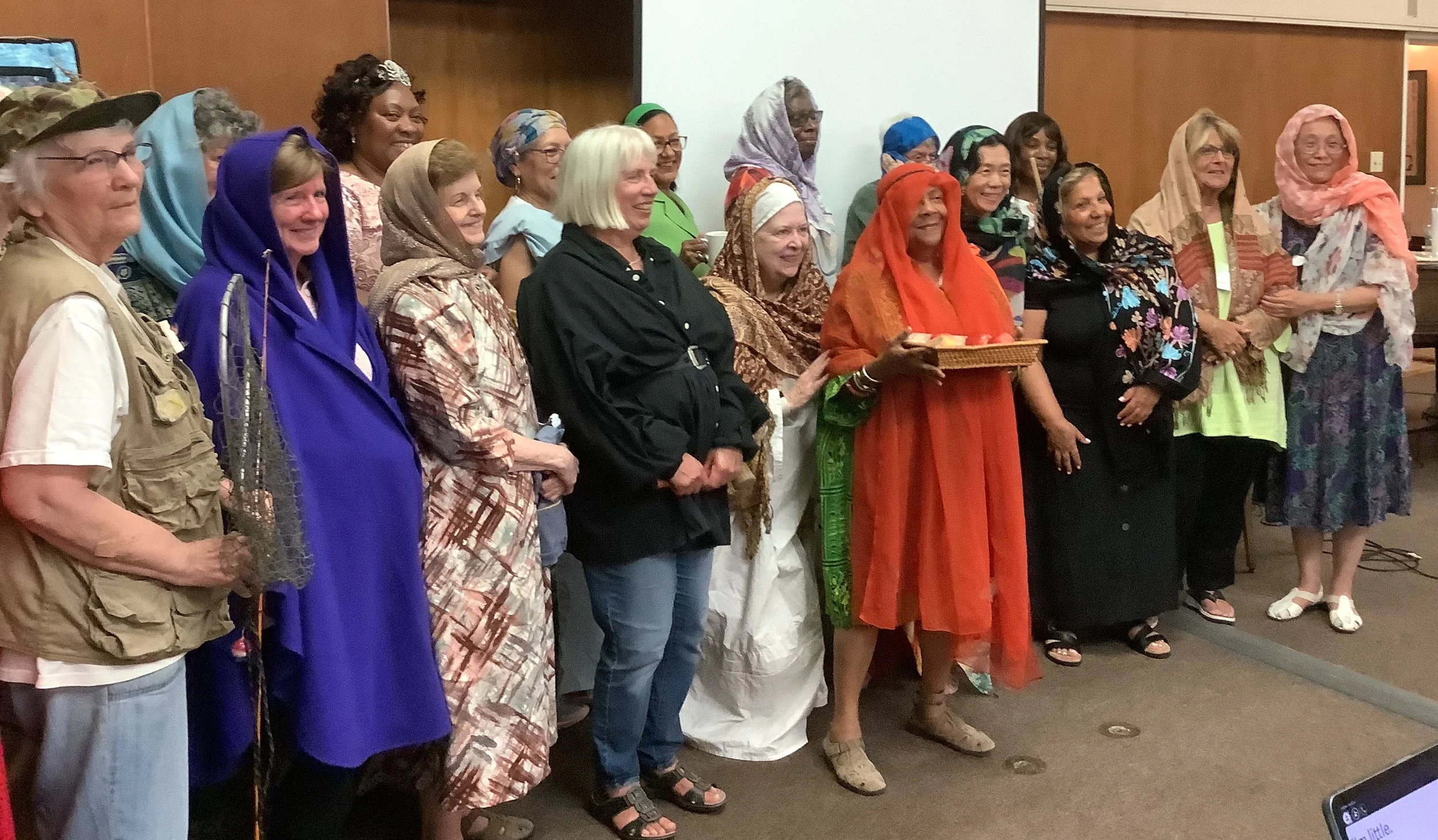 exc-64b8257ada333955c95ee9d5