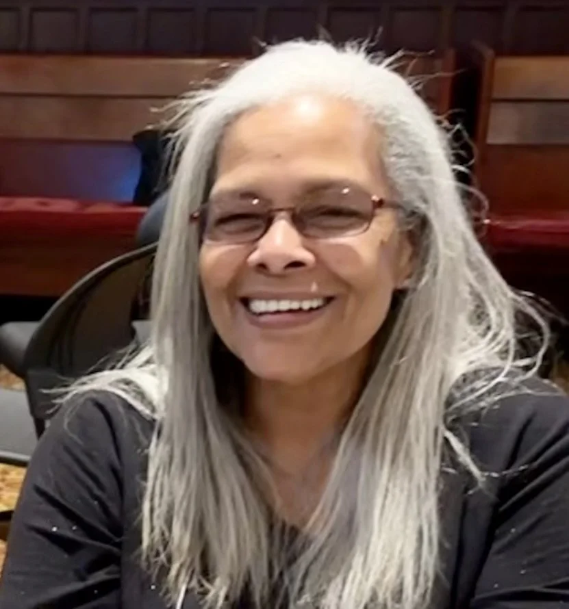 exc-64e6b1d08690b246b7c05646