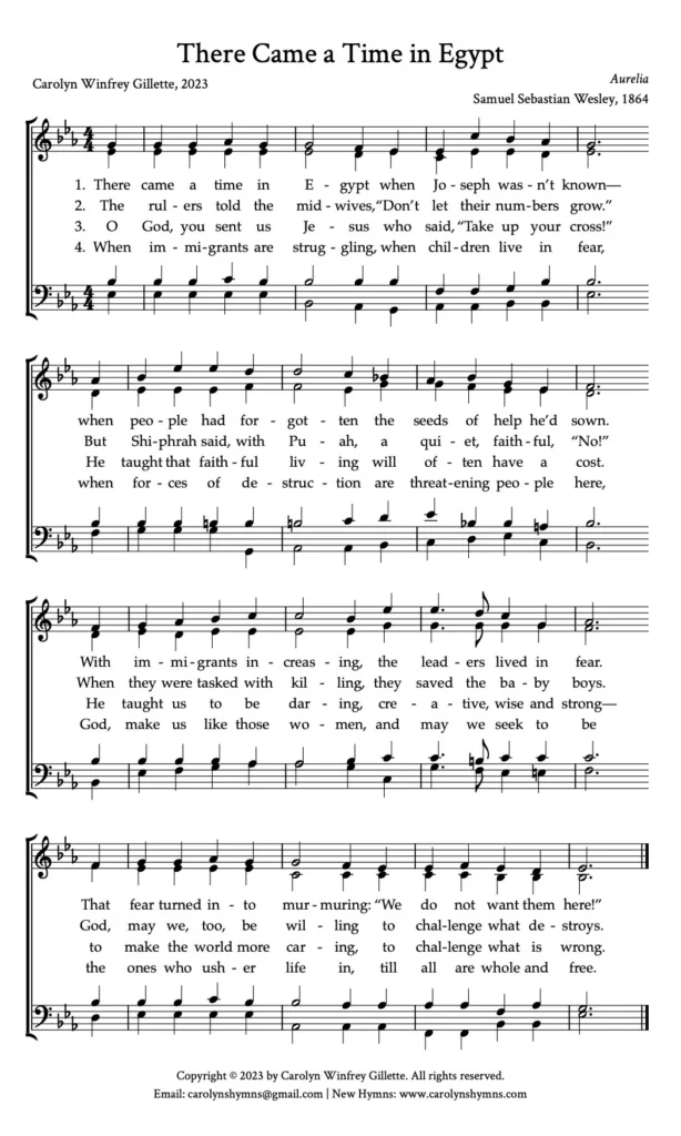 exc-64e4c37ad1655f05561d30c1