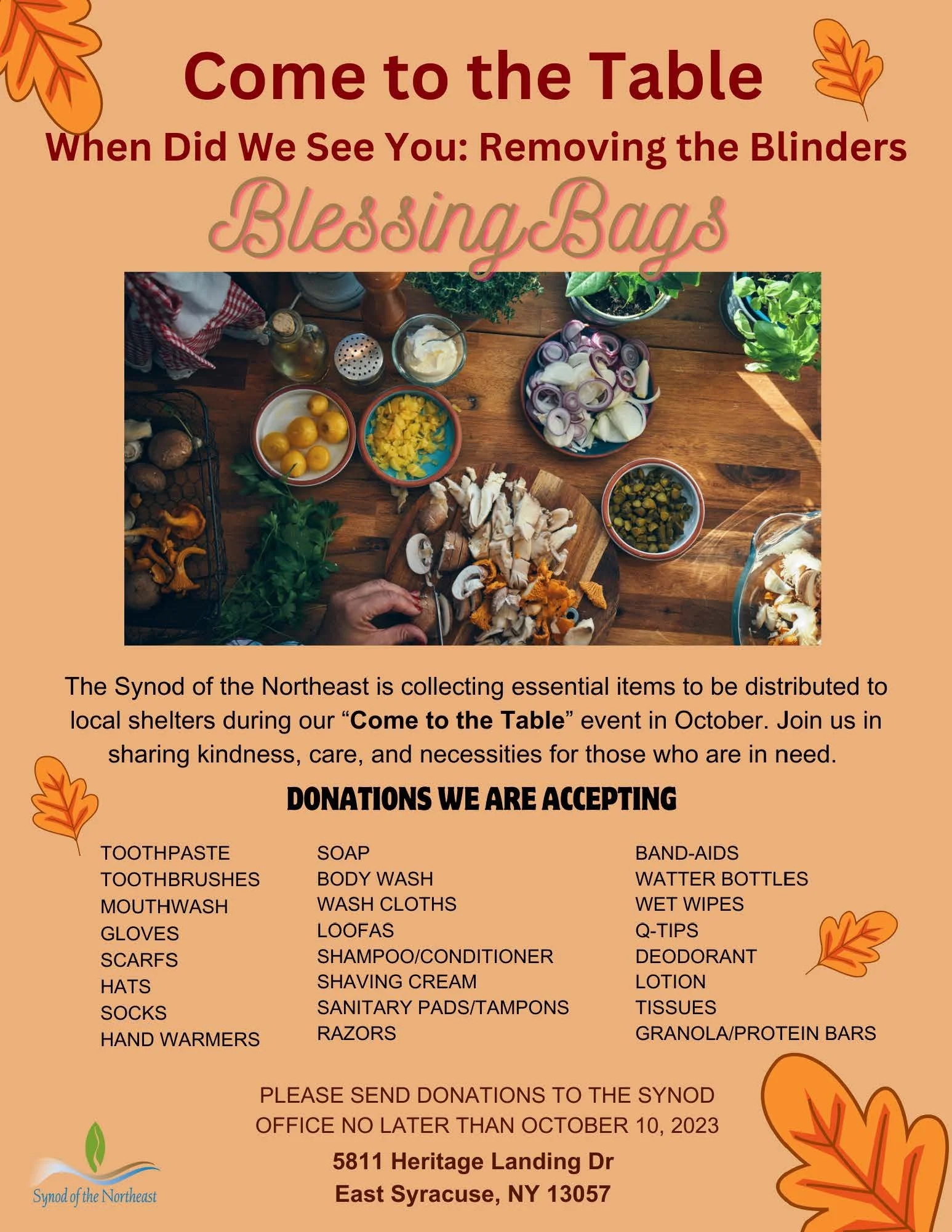 exc-65157b823c91182cd31e8b48