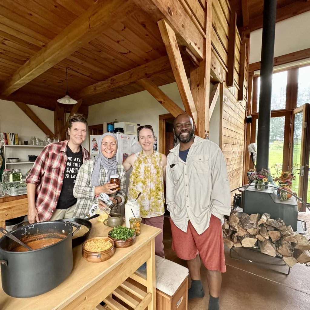 exc-65118a15e2536556914274ef