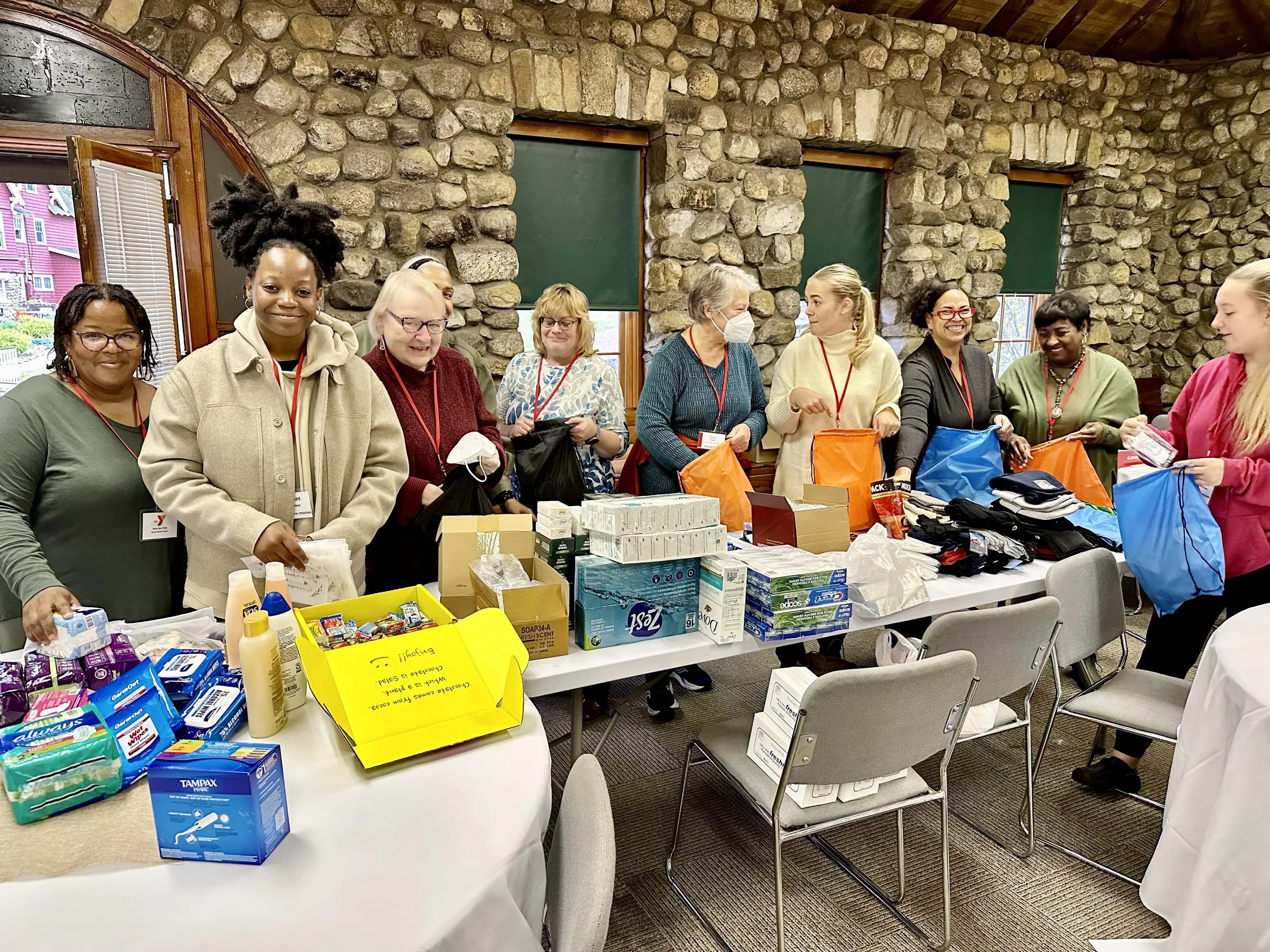 exc-65429f5c81275a4670828ae7