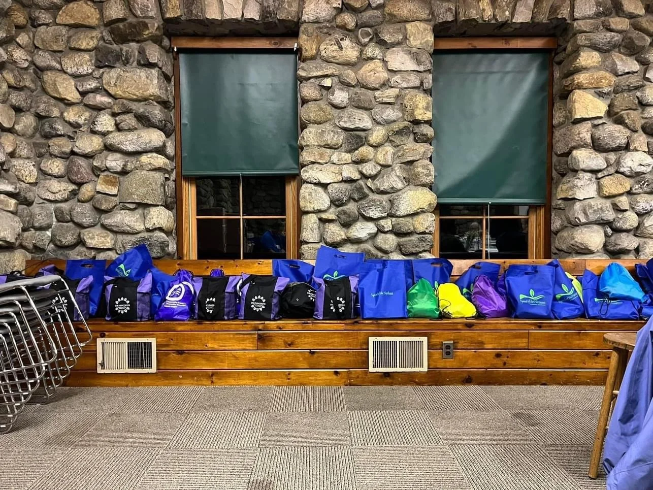 exc-655cbad332dda45e84ca0c58