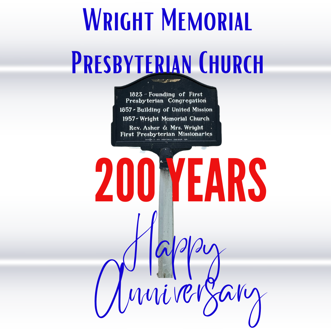 exc-655cb8b9d7a1292edbf42017