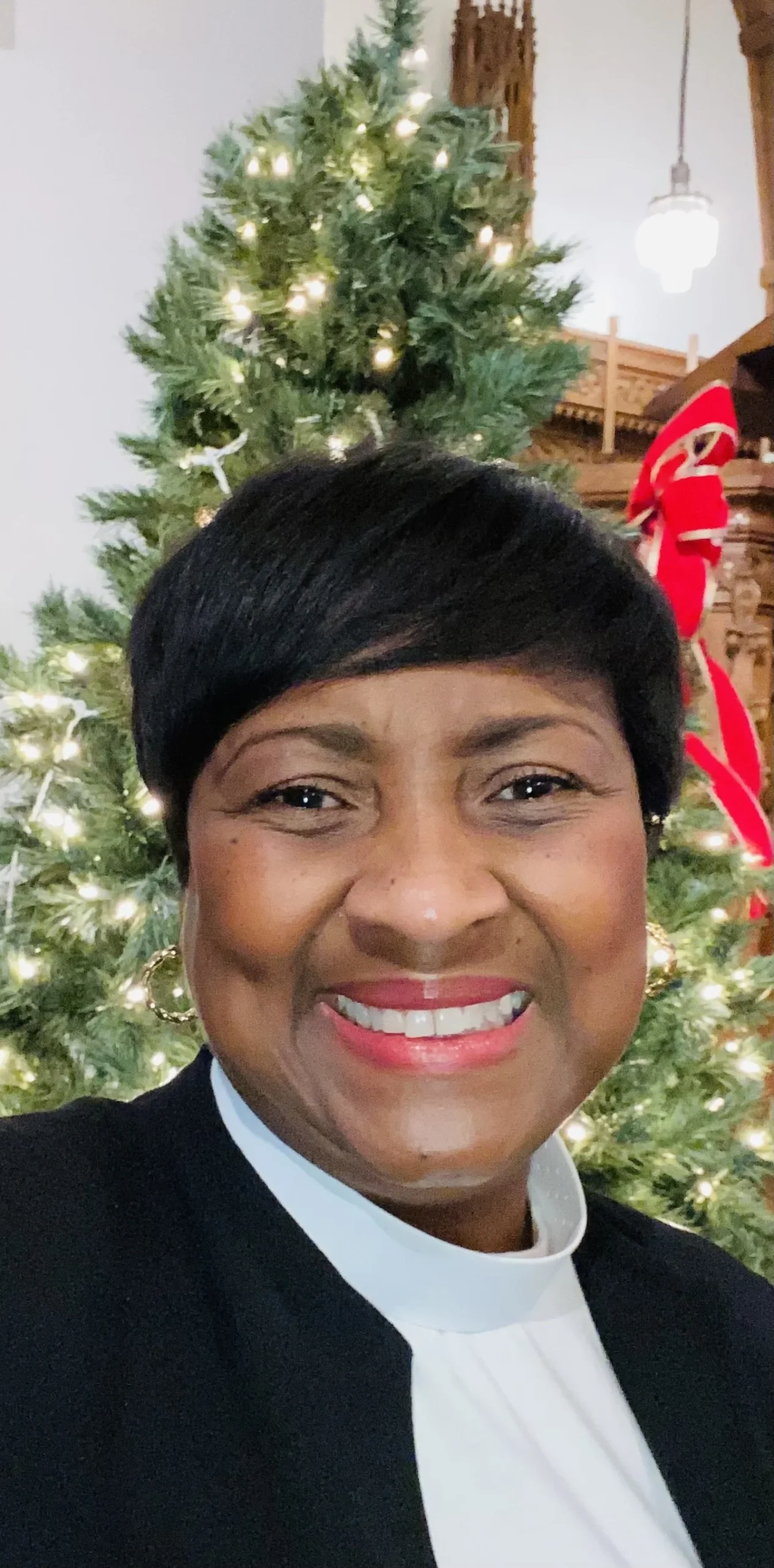 exc-657f9921ce0734637fa3d196