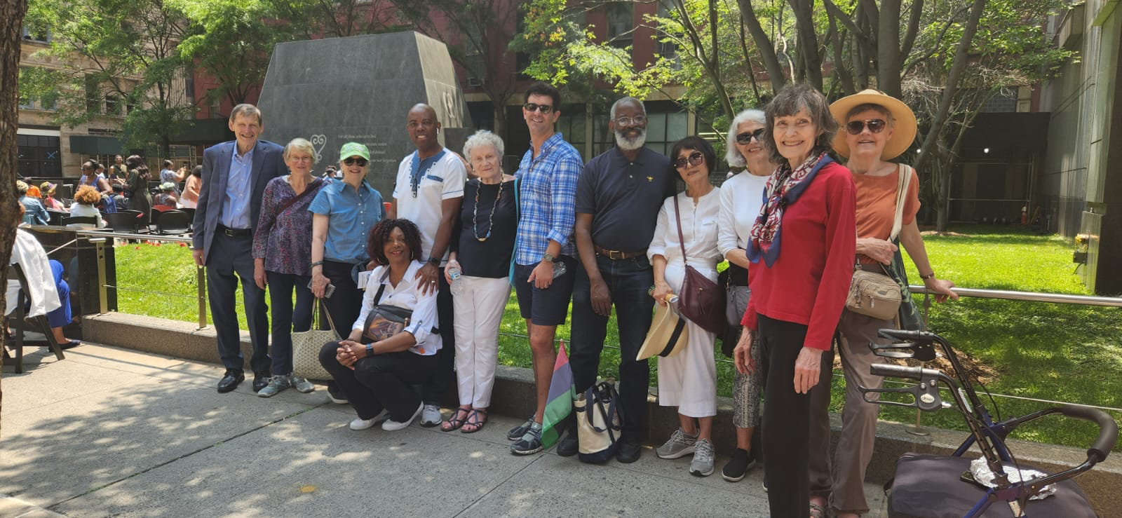 exc-664e14dcf3641d5abcc88cc6