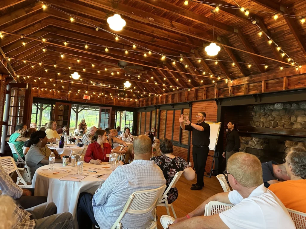 exc-667c3dd6a6ec757fadcbad43