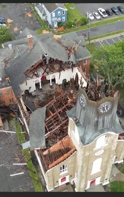 exc-66a001e82bfa733842706d5b