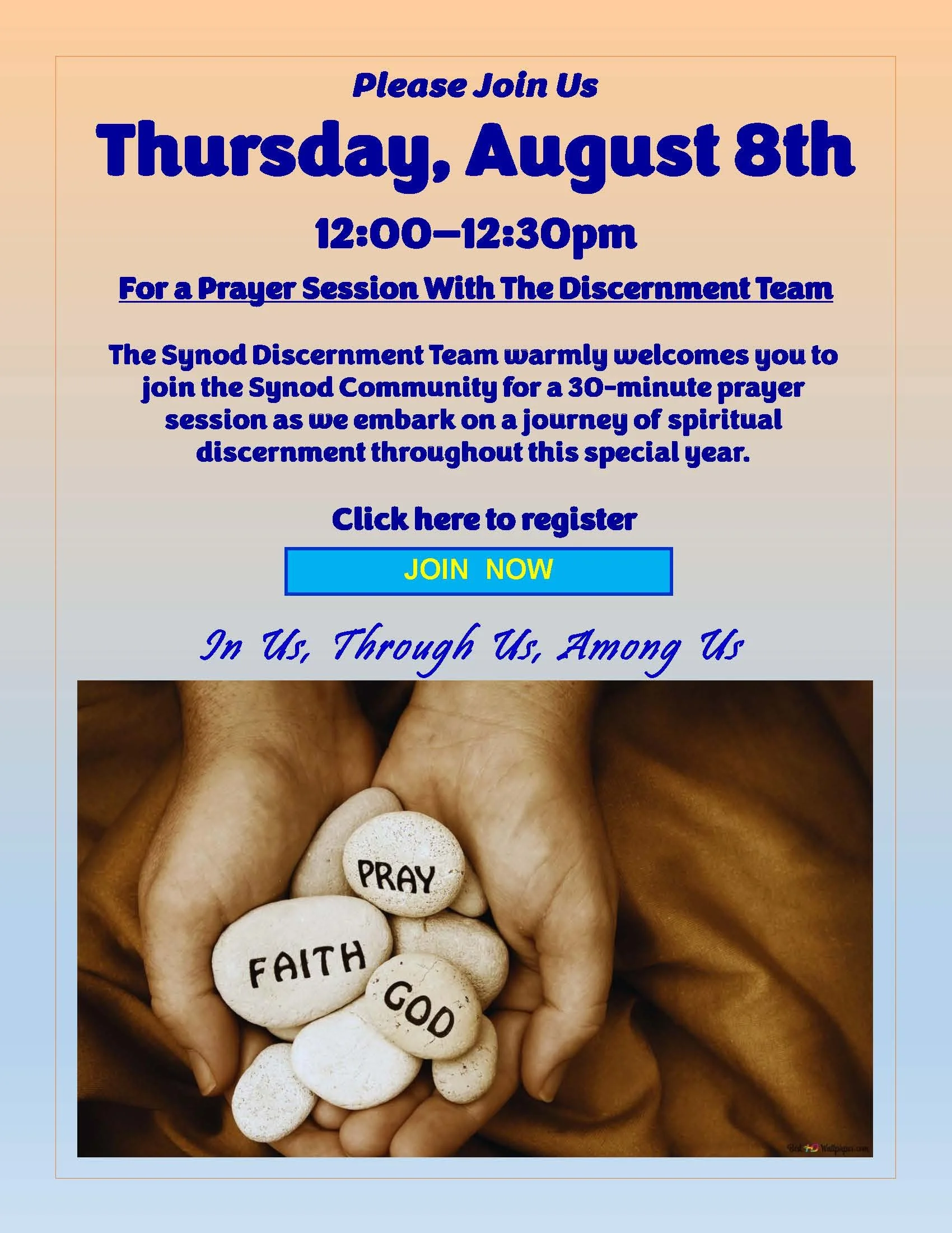 exc-66a00c8d998c325bfad9b5de