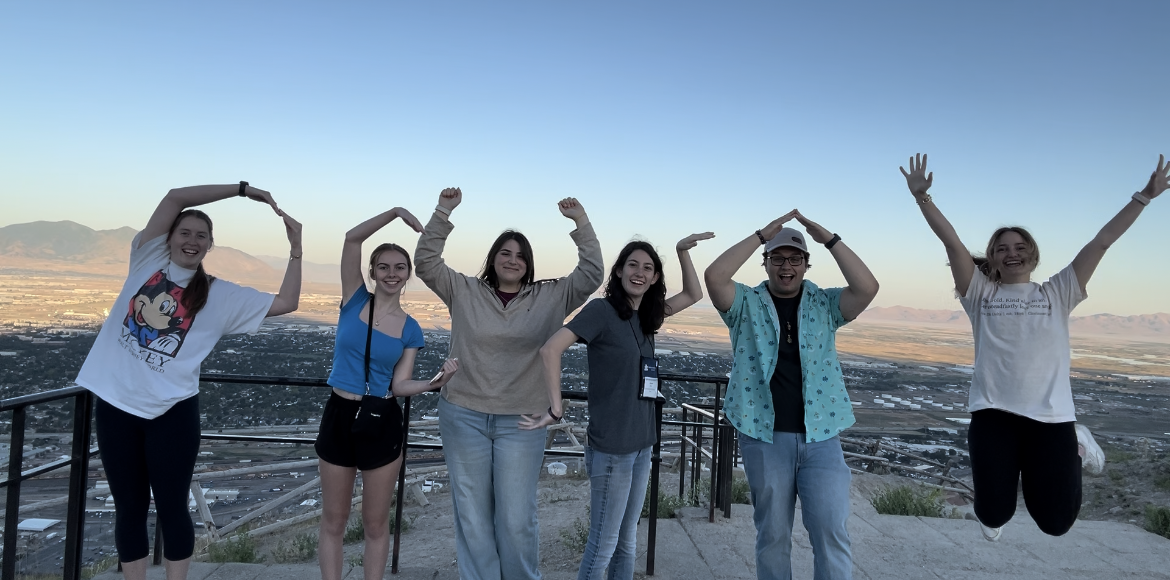 exc-66a00ceadf10a72cb469d158