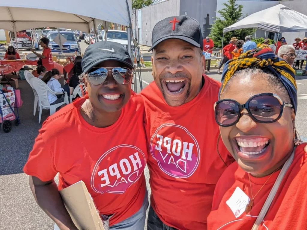 exc-66a1253b2b85ea6606545970