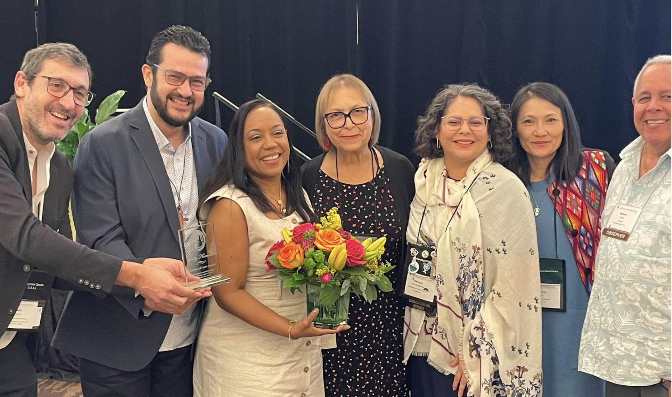 exc-66a0f7445f21960af98611c0