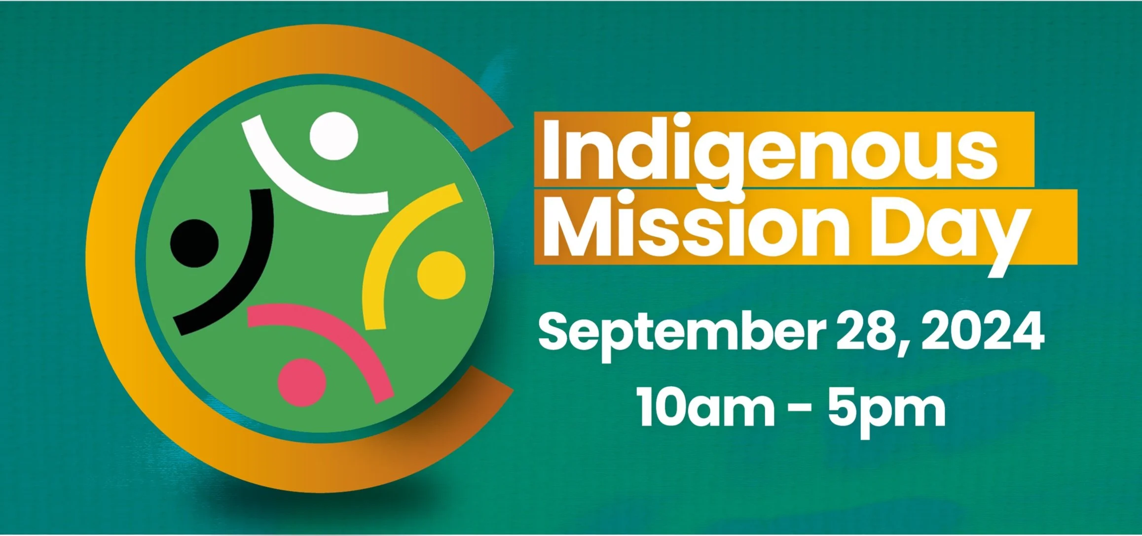 exc-66ce767e3f0ae176e50f4d4a