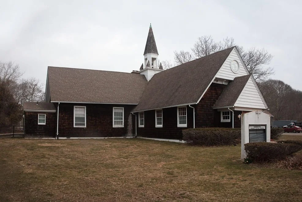 exc-66cd1fa01df35d4f271b7eea