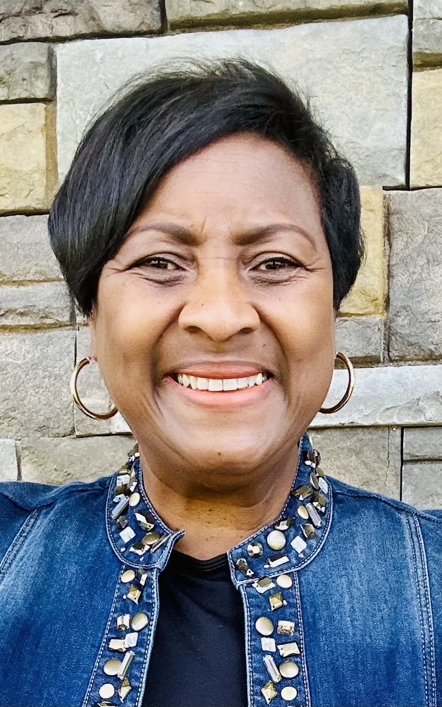 exc-6715cd60b3e5a55c10fe8140