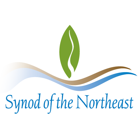 exc-6715b9e745a74c2ecd589c45