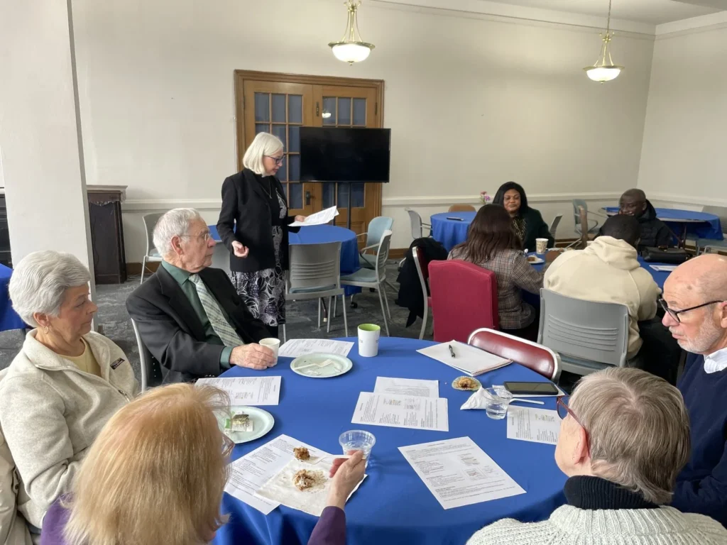 exc-67acb70a980a341f3caa19b2