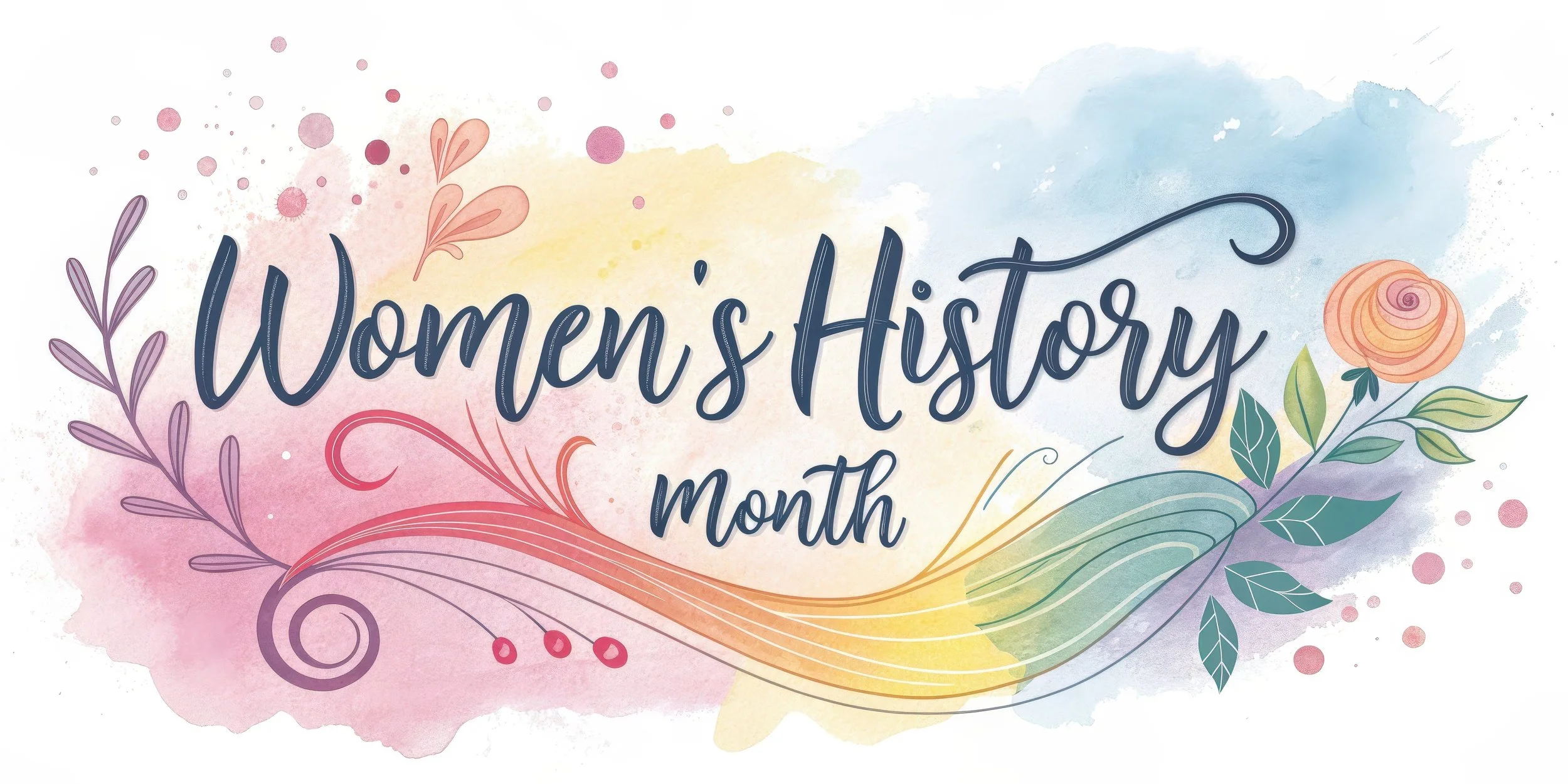 exc-67e431adff72e03fe0a62872