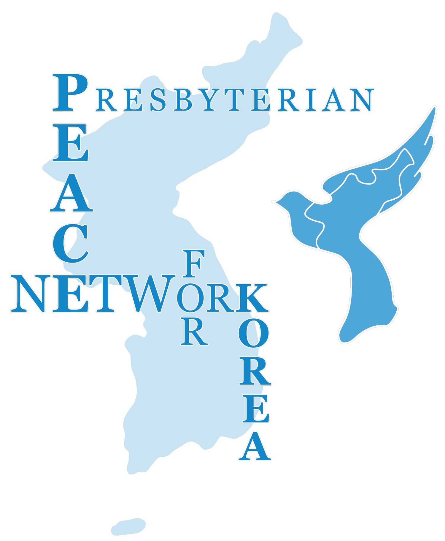 exc-67e425f32402ce5187b62362