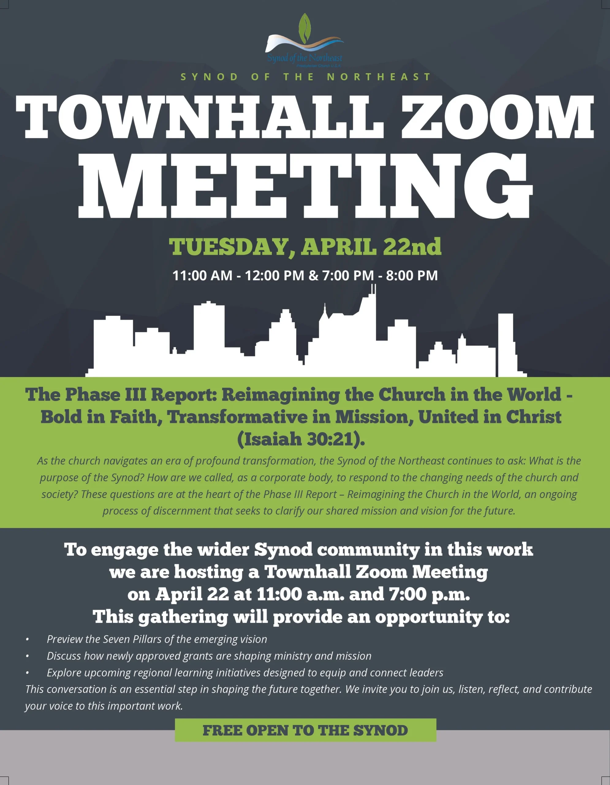 exc-67e43ffdd49a8d0f810da25f