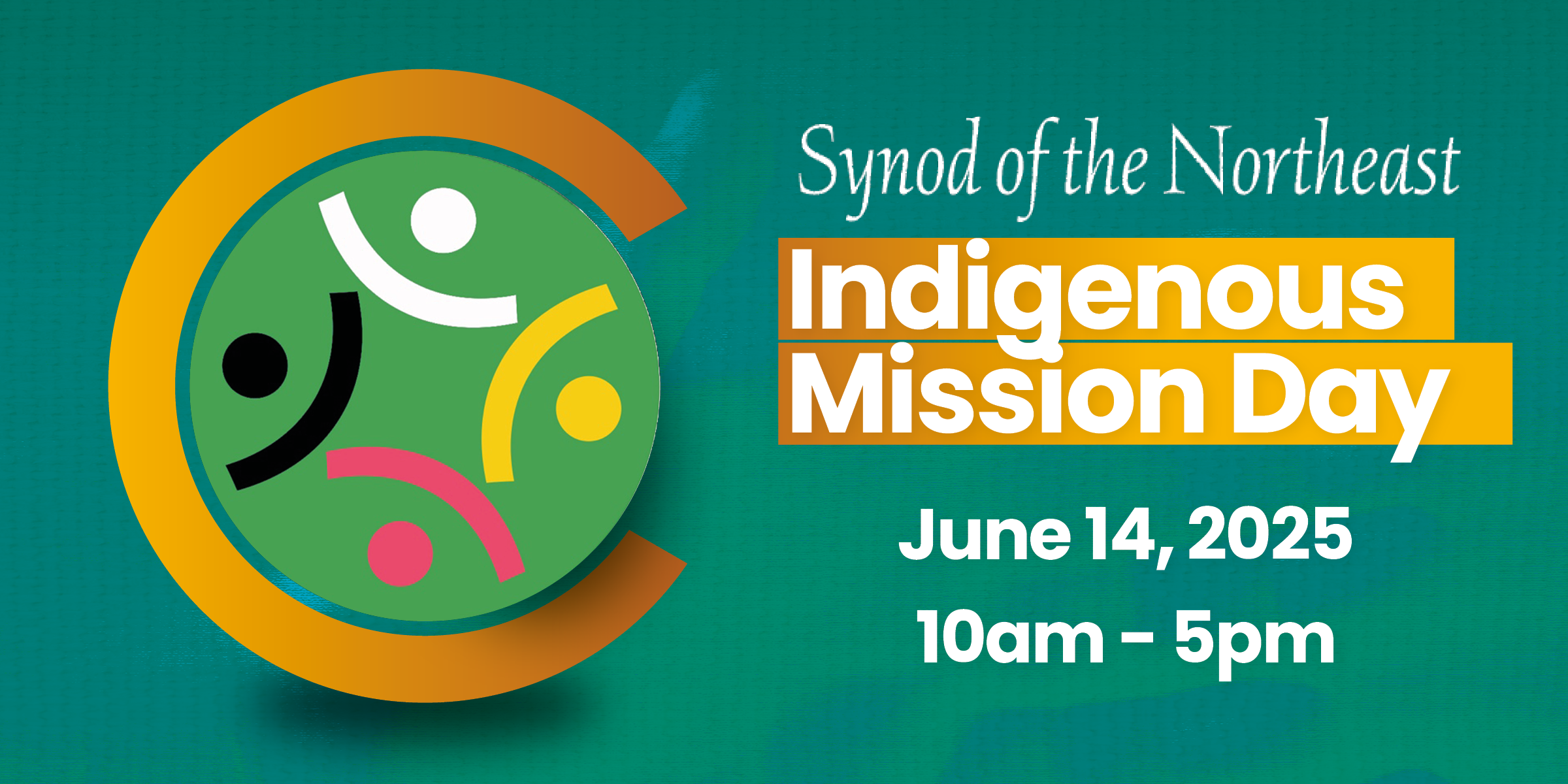 exc-68097db769a9af1e5a6519bf