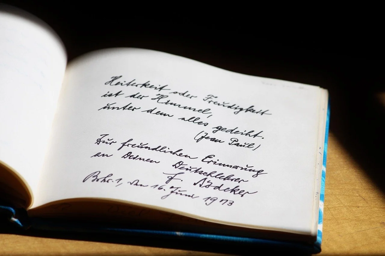 exc-68097167122bbb435d254784