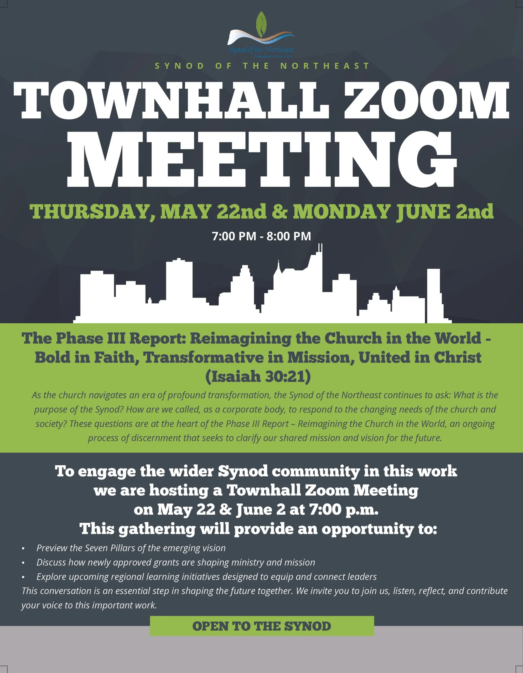 exc-680a52e6cc51f41e86bc3927