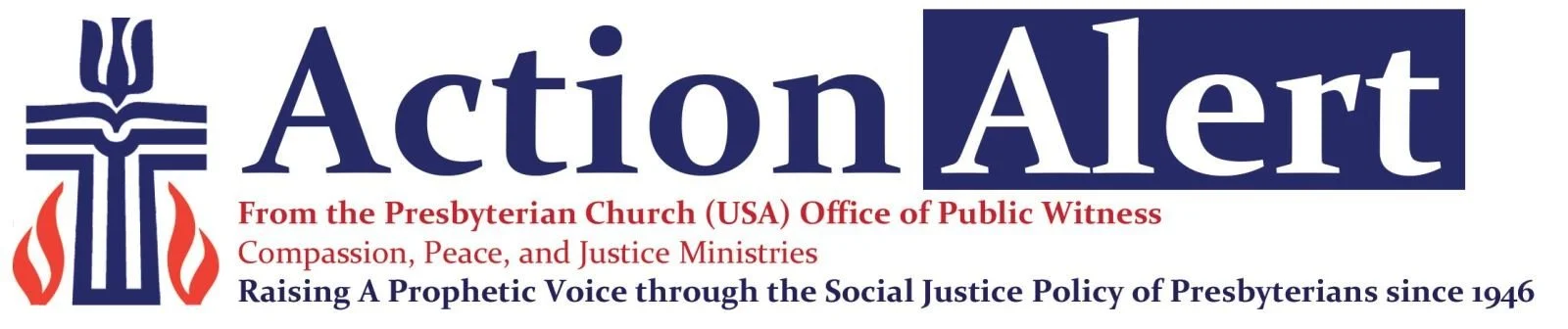 exc-683719deeb0c946b02cb2108