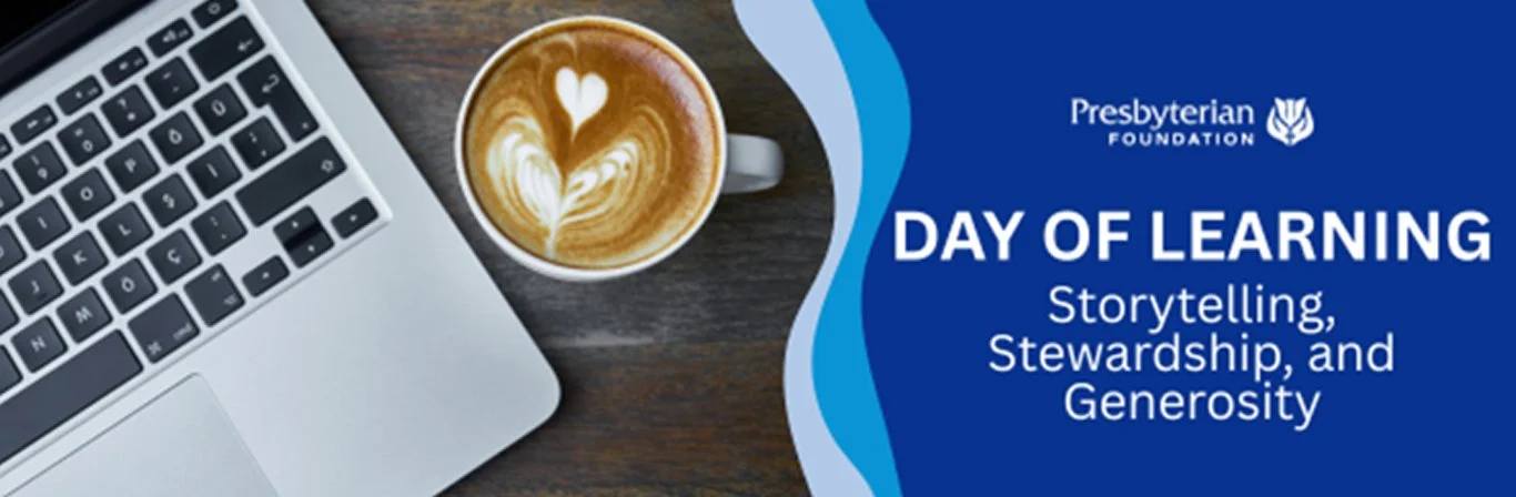 exc-6837151f07436f4d057f38ff