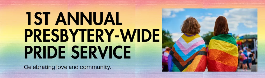 exc-6836ff90446e0f116e2838f2