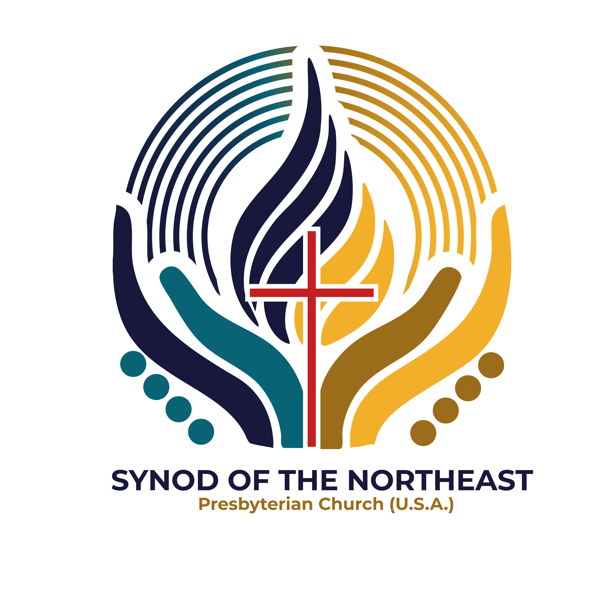 exc-685c08e5f51ddb7c4cb38103