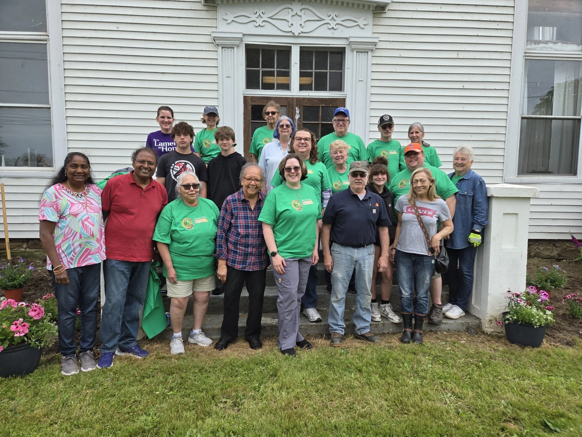 exc-685c046a507e835fb85128de